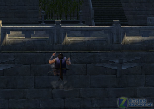 �������������������Ǻ�����OL������ 