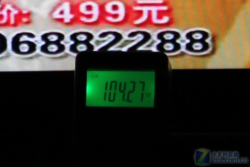 5999ԪǼ2 Ϸʵ⿵ѵ 
