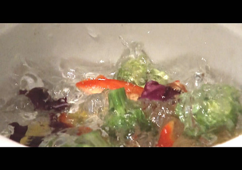 ����DV����Ƶ 