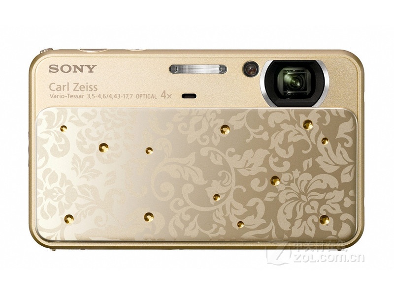 《查看最新报价深圳实体经营欢迎上门提货》sony/索尼t99dc 防抖