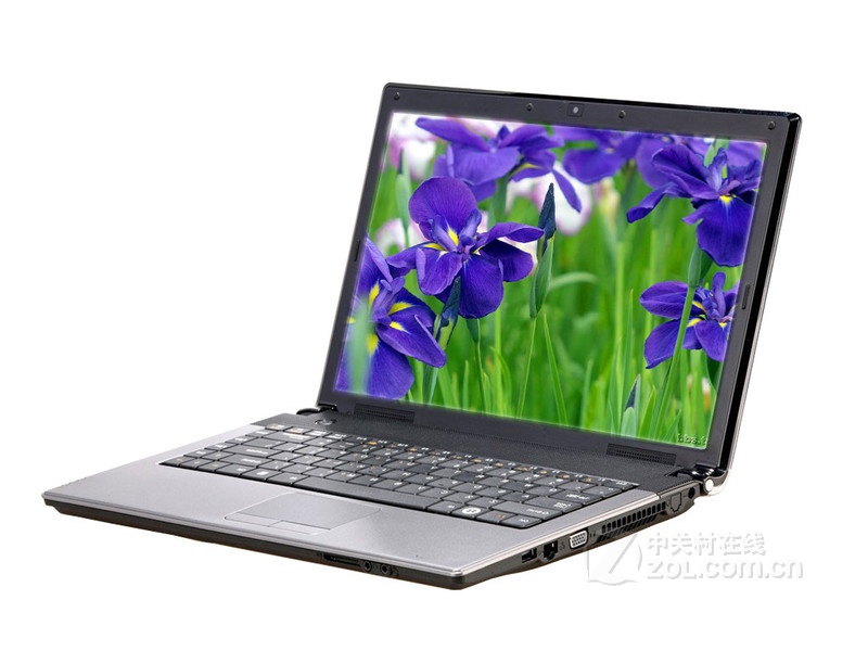 方正r410iu-t330ax图片