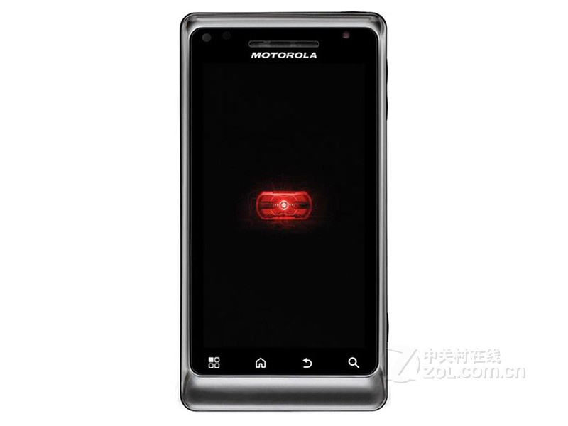Moto Droid 2Ű棩