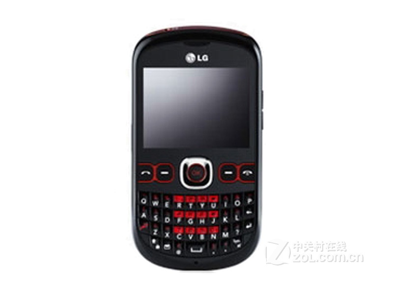 LG C300Town