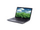 Acer 7745G-434G50Mn