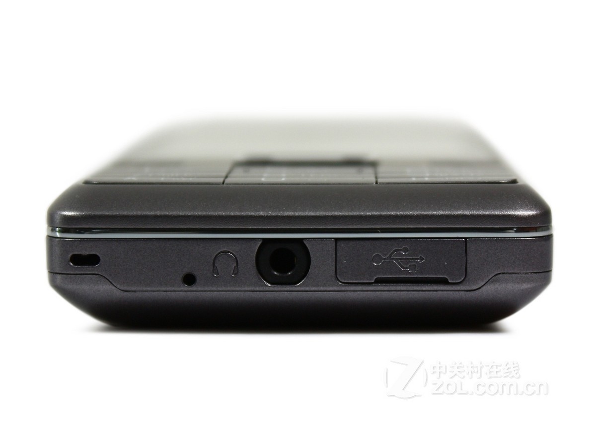 【高清图】 oppo(oppo)f15整体外观图 图18