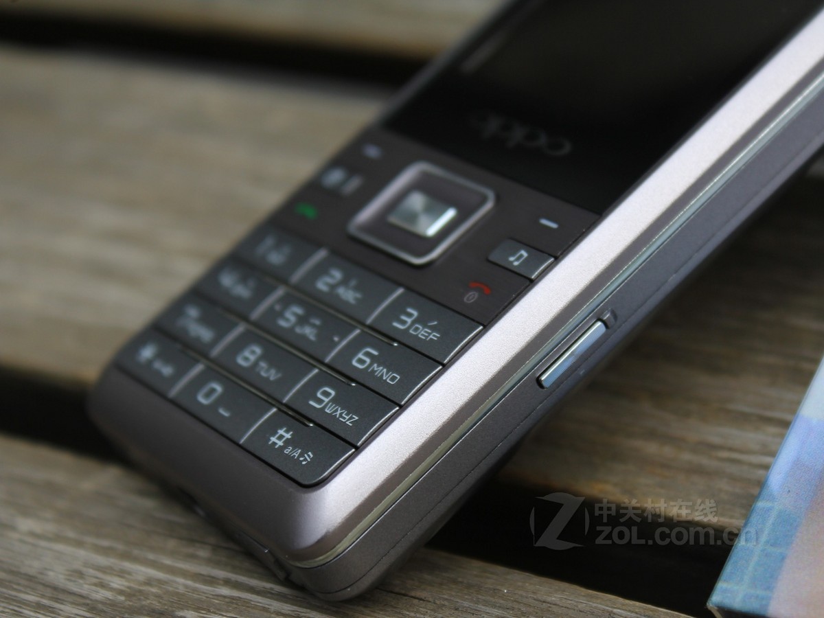 【高清图】 oppo(oppo)f15实拍图 图64