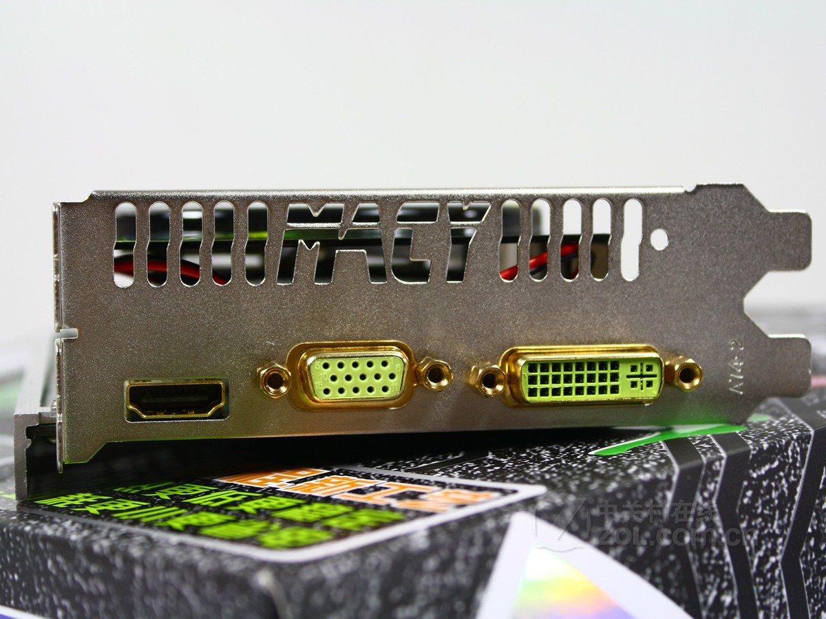 铭鑫视界风gt220-1gbd3tc超能版