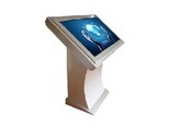 ETWOTOUCH 32DCC