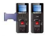 科密MF-850