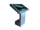 ETWOTOUCH 42DCC