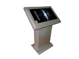 ETWOTOUCH 46DCC