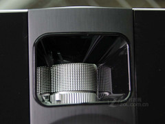3DͶӰؼ  MS6142850Ԫ 