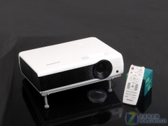720P+3LCD SP-M250WͶӰ 