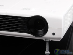 720P+3LCD SP-M250WͶӰ 