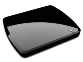 ����Mini PC