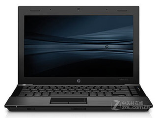 ����5310m(WQ950PA)