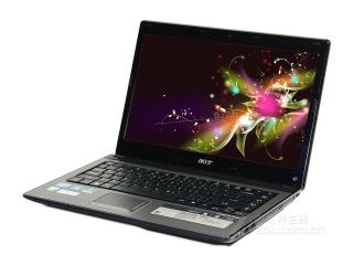 Acer 4741G-5462G32Mnck