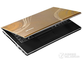 R430IG-I545AX(Ľɫ)