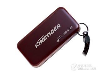 ̩T30ɿ4GB