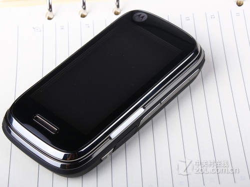 C+G��˫ͨ�ȷ� Ħ��XT806˫���������� 