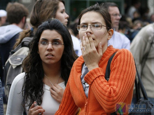 开学放心存 移动存储安全应用详解析