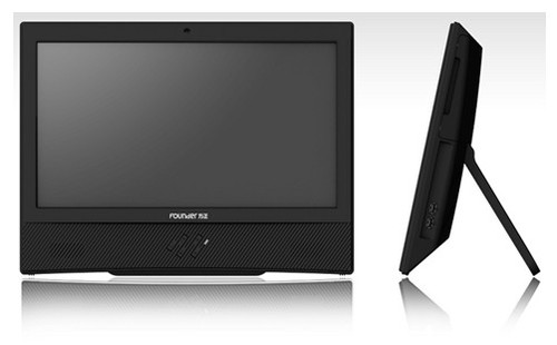 开学啦开学啦热门学生电脑大推荐