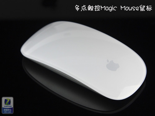 ƻ��������¯ 21Ӣ�糬ǿiMac�׷����� 