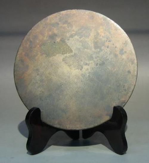 感受镜之语 itoos触摸幻镜e6_itoosmp3_mp3新闻-中关村在线