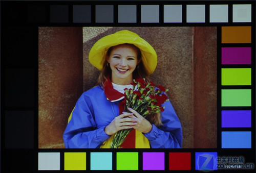 720P+3LCD SP-M250WͶӰ 