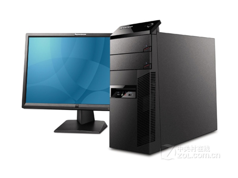Lenovo Yangtian M4630N