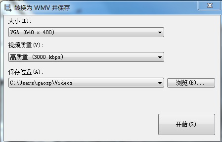 ������֮�����Լұ��� ����DV��Ƶ�� 