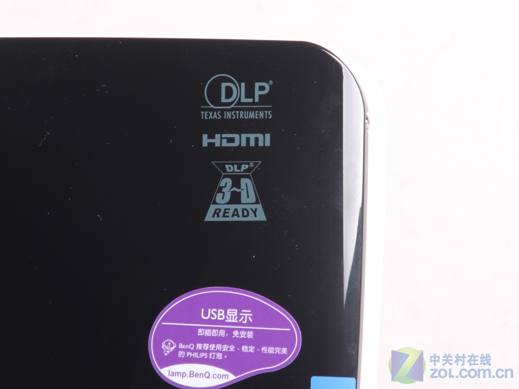 产品相关及图片    明基ms614  * 部分图片来源网络,如有侵权请联系