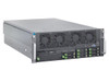 ʿͨPRIMERGY RX600 S5(R6005SF010IN)