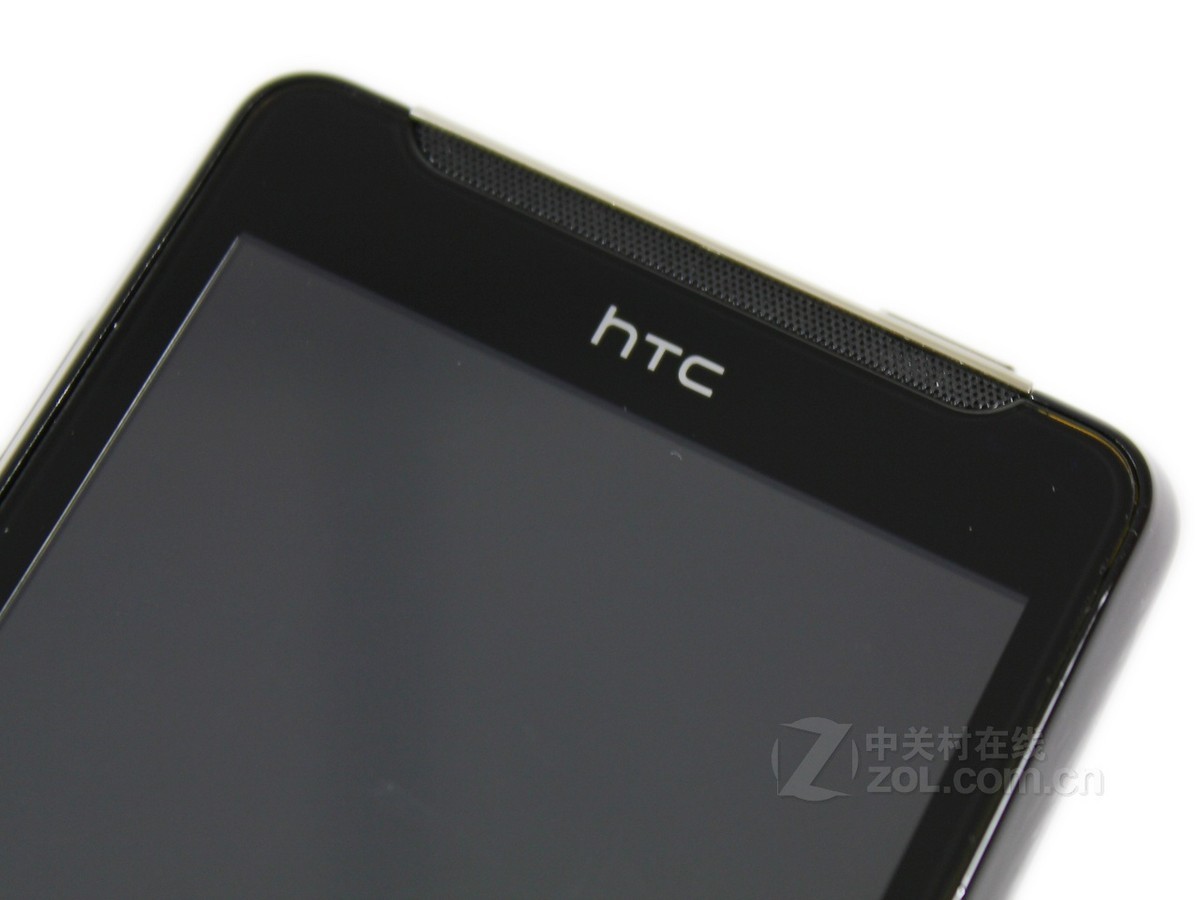 【高清图】 htc(htc)g9(aria)局部细节图 图197