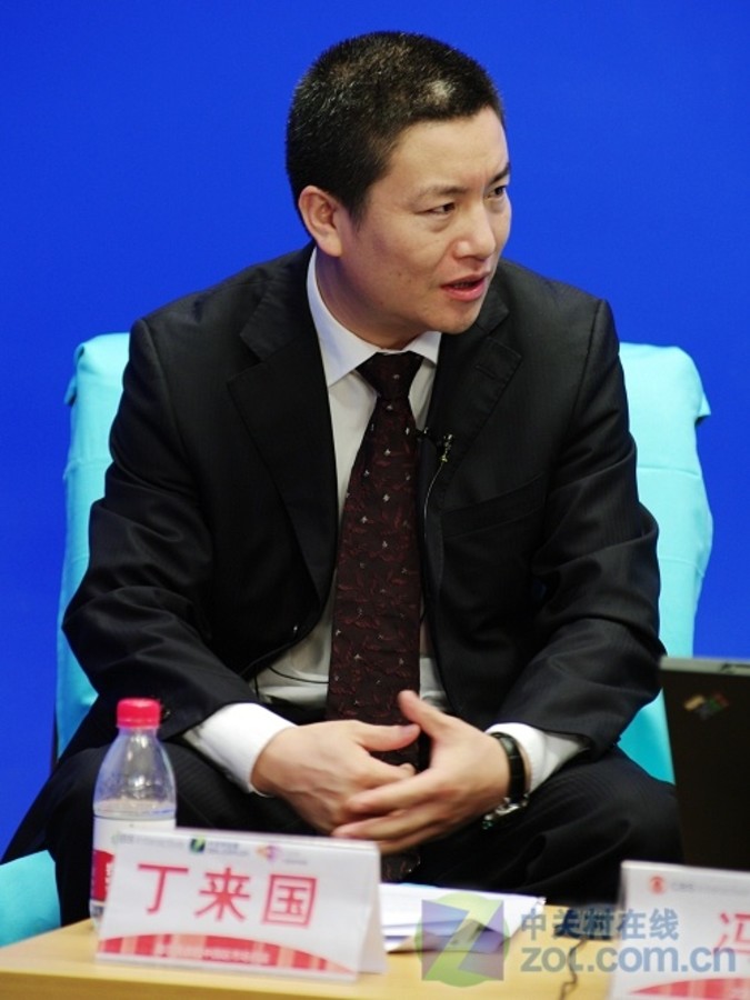 【高清图】 海尔丁来国:30万到1200万销量大胜靠德图4