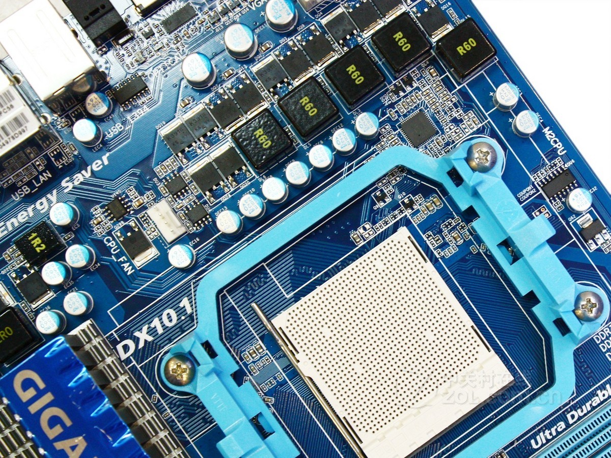 技嘉ga-ma785gt-ud3h(rev.1.3)