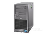 富士通PRIMERGY TX100 S2(T1002SX010IN)