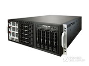 ˳ ӢNF8560(Xeon E7520)