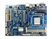  GA-MA785GT-UD3H(rev.1.3)