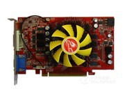 ߲ʺ ݲ9600GSO-GD2 CFƽ TC 1G K25