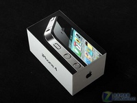 不容忽视的改变 行货iPhone 4初解析