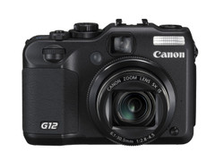 12��21��ǰ�ķ�� 2012��������г��ع� 