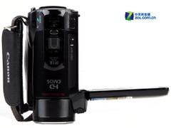 ˫ģ�洢ȫ��������� ����HF-M32���� 