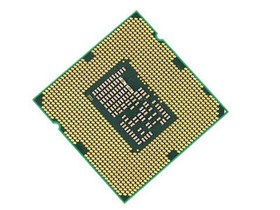 intel 酷睿2双核 e5400(散)