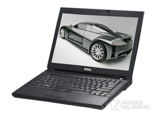 Latitude E6400(T833122CN)