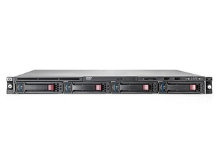 HP StorageWorks X1400(AP787A)