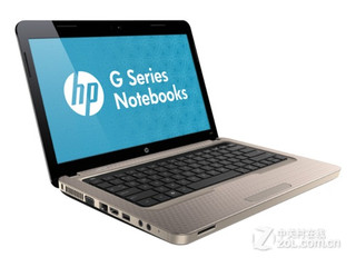 G32-203TX(XU764PA)