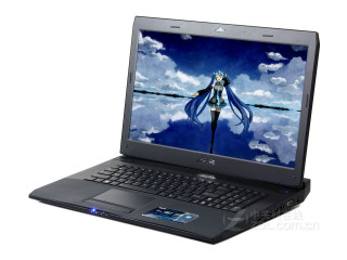 ˶G73YI74JW-BL(3D)