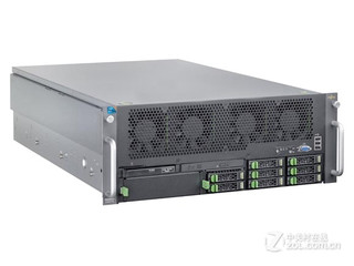 ʿͨPRIMERGY RX600 S5(R6005SC020IN)