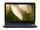 Խ M301Z(M301zD-228)